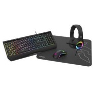 Pack Gaming Krom Kenya