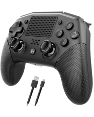 Pack Gaming Krom Kenya