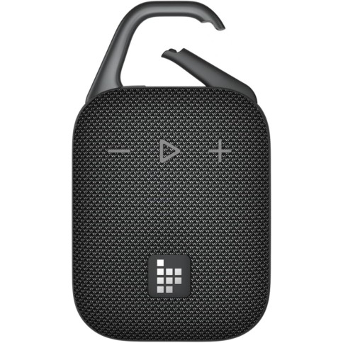 TRONSMART MIRTUNE H1