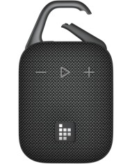 ALTAVOZ Y KARAOKE YS-203 SU-YOSO