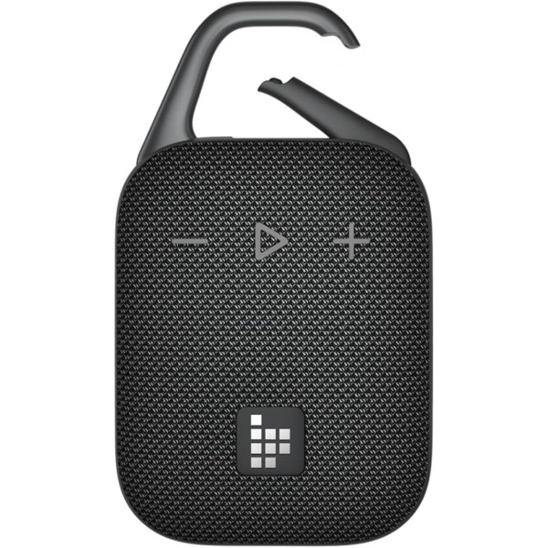 TRONSMART MIRTUNE H1
