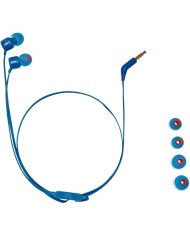 Auriculares Gaming MH-PRO