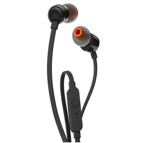 Auriculares JBL Tune 110 con Micrófono y JAck 3.5