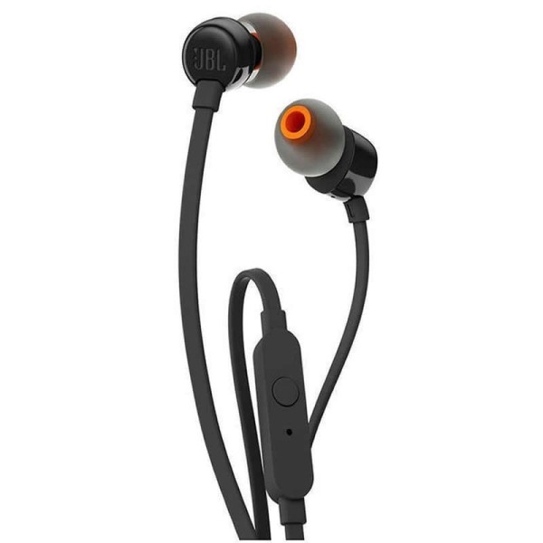 Auriculares JBL Tune 110 con Micrófono y JAck 3.5