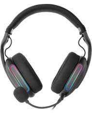 Auriculares JBL Tune 110 con Micrófono y JAck 3.5