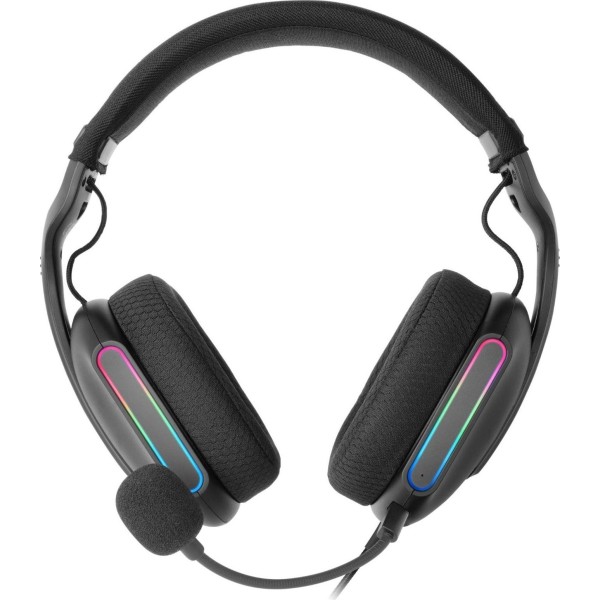 Auriculares Gaming MH-PRO