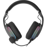 Auriculares Gaming MH-PRO