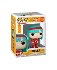 FUNKO FRIENDS POP TV VINYL FIGURA MONICA 9CM 1649