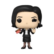 FUNKO FRIENDS POP TV VINYL FIGURA MONICA 9CM 1649