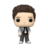 FUNKO FRIENDS POP TV VINYL FIGURA CHANDLER 9CM 1646