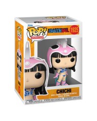FUNKO FRIENDS POP TV VINYL FIGURA CHANDLER 9CM 1646