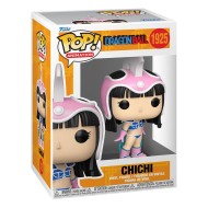 FUNKO DRAGON BALL POP ANIMATION VINYL FIGURA CHICHI 9CM