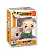 FUNKO SONIC THE HEDGEHOG POP GAMES VINYL FIGURA E-123 OMEGA 9CM 1056