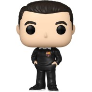 FUNKO BARÇA POP FIGURA XAVI 10CM 66