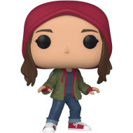 FUNKO JURASSIC WORLD POP MAISIE 10CM 1215