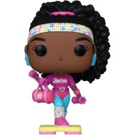 FUNKO BARBIE POP BARBIE REWIND 10CM 122