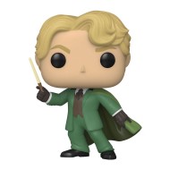 FUNKO HARRY POTTER POP GILDEROY LOCKHART 152