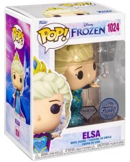 FUNKO HARRY POTTER POP GILDEROY LOCKHART 152