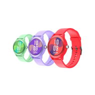RELOJ SMART DUO VIVO