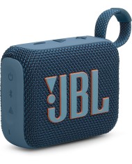 Micrófono Bluetooth Real Madrid Melodias