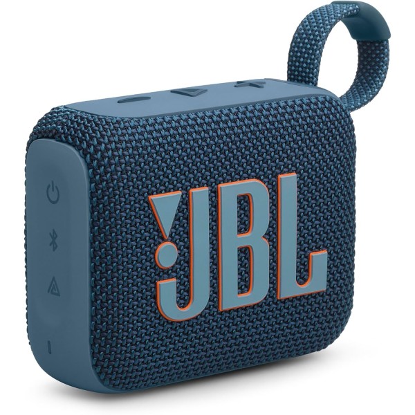 JBL GO 4