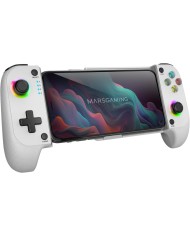 MARS GAMING MGP-BT2