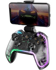 MARS GAMING MGPXW GAMEPAD