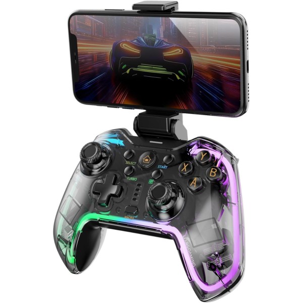 MARS GAMING MGP-BT2