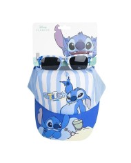 GORRA CELL