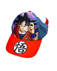 GORRA TAZ