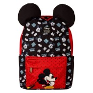Mochila Disney Mickey Mouse by Loungefly