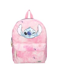Fortnite Mochila Battle Royal 39 cm