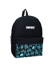Fortnite Mochila Renegade 45 cm