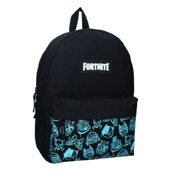 Fortnite Mochila Battle Royal 39 cm