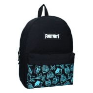 Fortnite Mochila Battle Royal 39 cm
