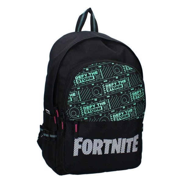 Fortnite Mochila Renegade 45 cm