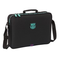 FC BARCELONA CARTERA EXTRAESCOLAR 3ª EQUIPACION 23/24