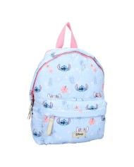Mochila Goku Foodie Dragon Ball Z 44cm adaptable