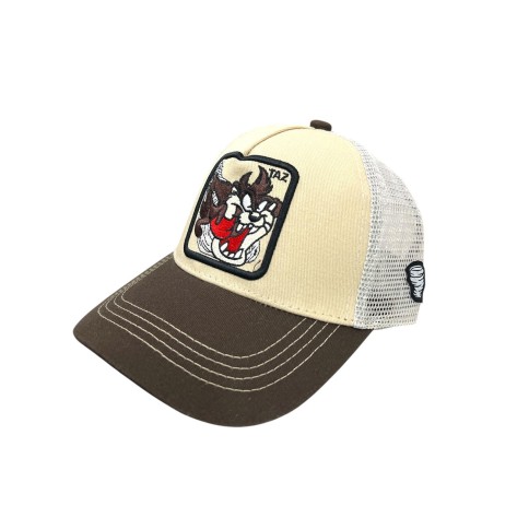 GORRA TAZ