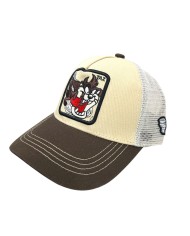 GORRA DAFFY