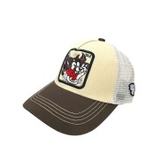 GORRA TAZ