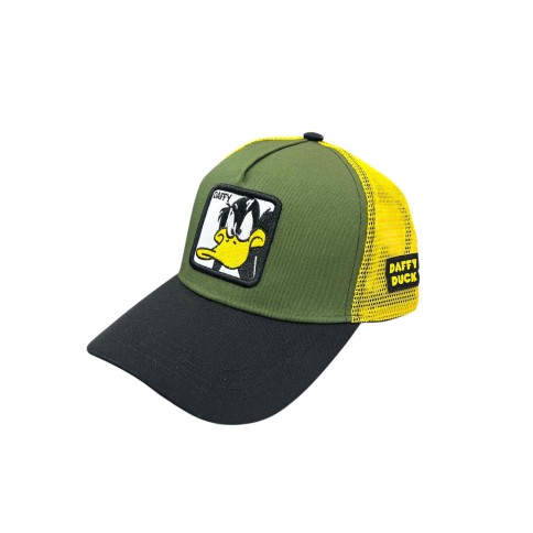 GORRA DAFFY
