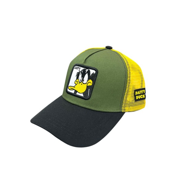 GORRA DAFFY