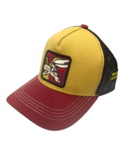 GORRA DAFFY
