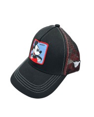GORRA COYOTE