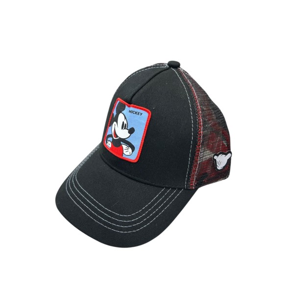 GORRA MICKEY
