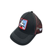 GORRA MICKEY