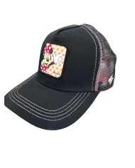 GORRA MICKEY