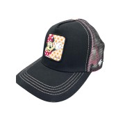 GORRA MINNIE