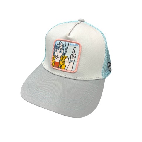 GORRA BULMA